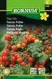 Tomaatti, Ruukku- Tiny Tim - Vihannesten ja yrttien siemenet - 5708787014313 - 1
