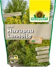 Vilomix Bio-Havupuulannoite 1,75 kg - Puutarhalannoitteet ja kalkit - 4005240012093 - 1