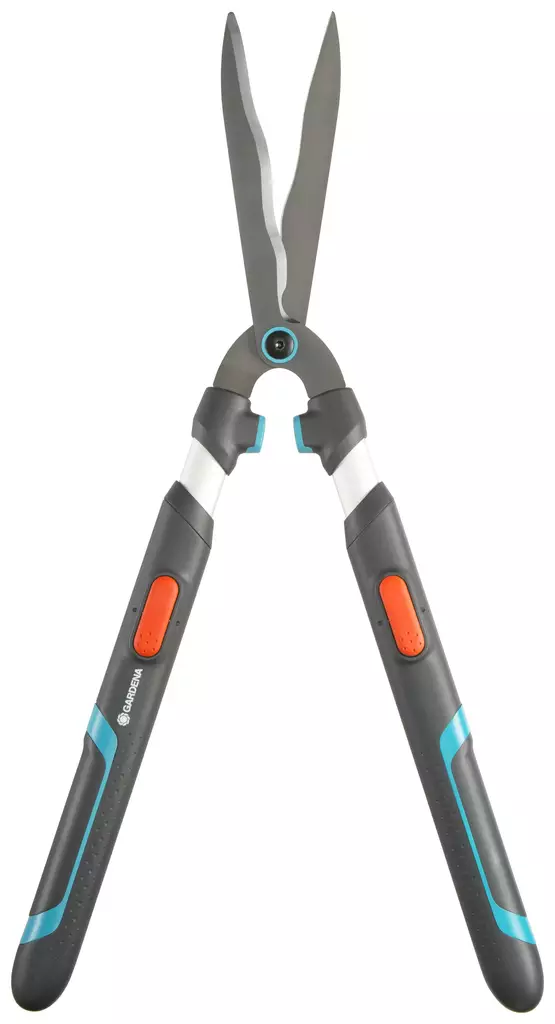 Gardena Pensassakset TeleCut - Puutarhatarvikkeet - 4078500049153 - 1