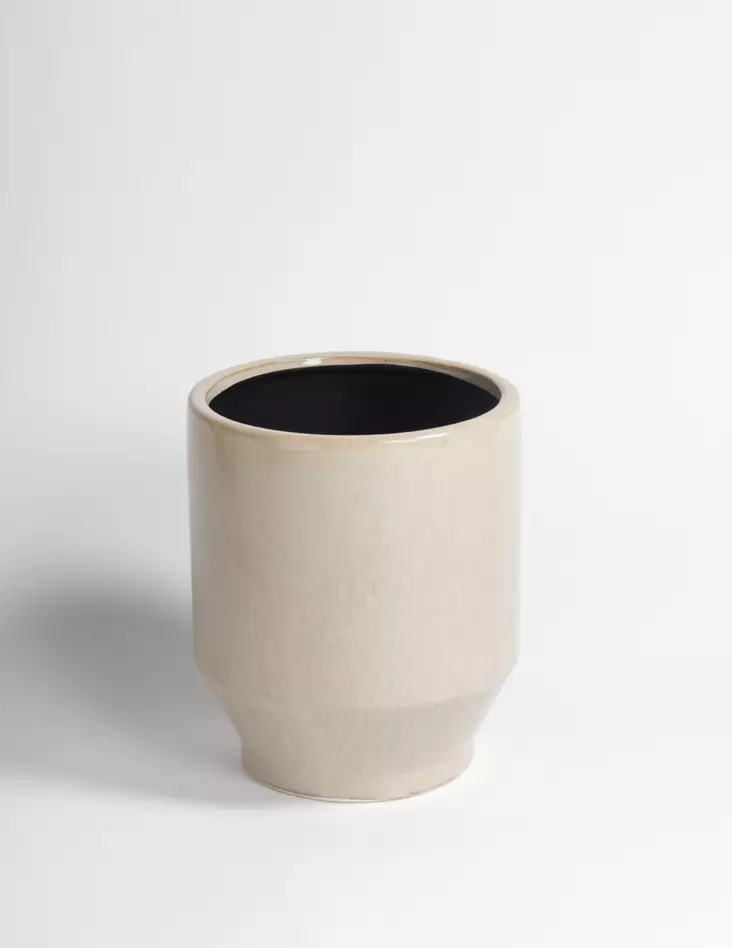 Suojaruukku Diva 18x21 cm - Suojaruukut ja -korit - 7340135938643 - 1