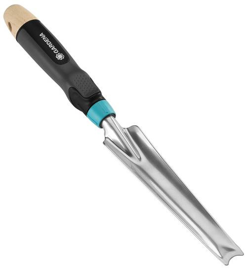 Gardena Voikukkarauta EcoLine - Puutarhatarvikkeet - 4078500057493 - 1