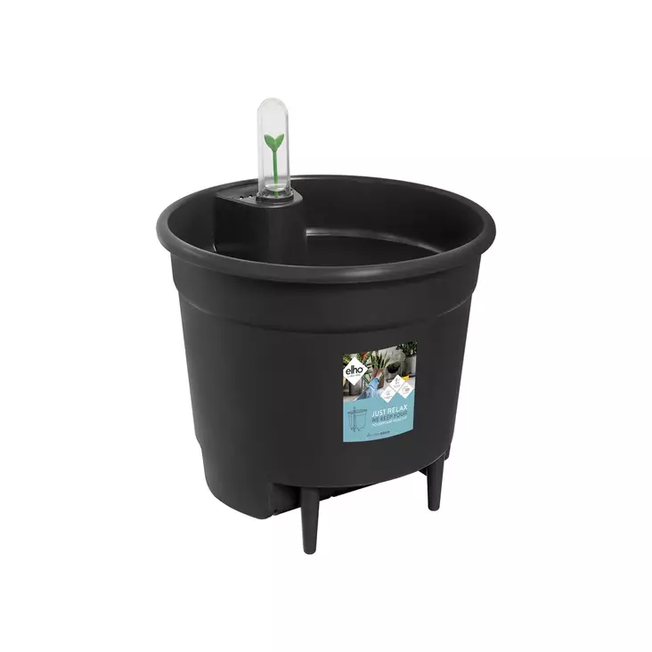 Elho altakasteluosa ø21 cm - Ruukut ja korit - 8711904331573 - 1