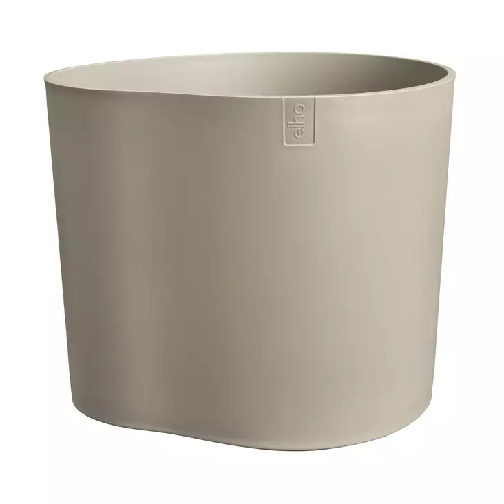 Elho Ruukku Eden ø35 cm - Istutusruukut - 8711904536053 - 1