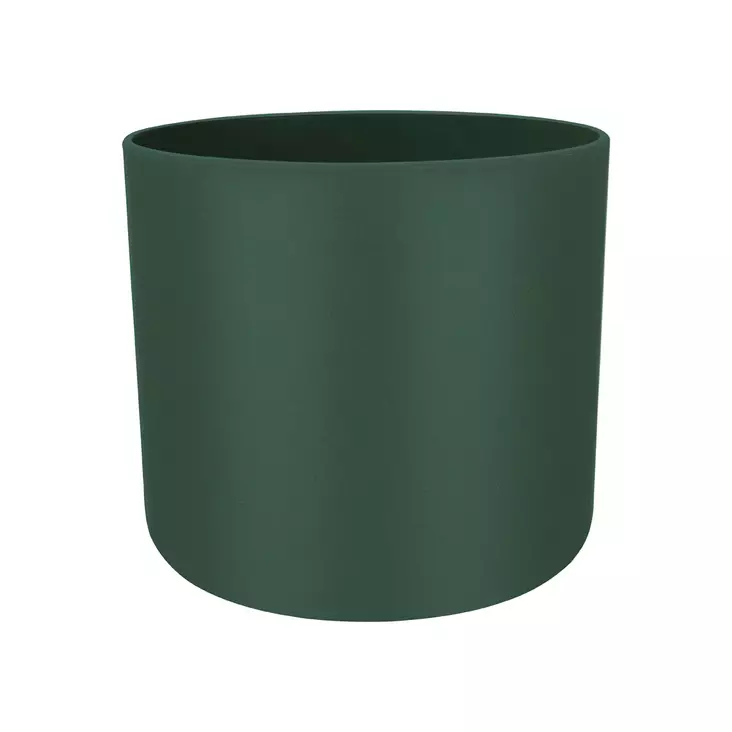 Elho Suojaruukku B.for Soft Round ø16 cm - Suojaruukut ja -korit - 8711904312893 - 1