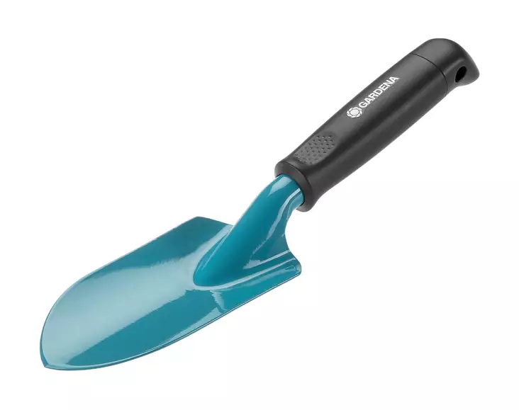 Gardena Istutuskauha leveä Classic - Puutarhatarvikkeet - 4078500023603 - 1
