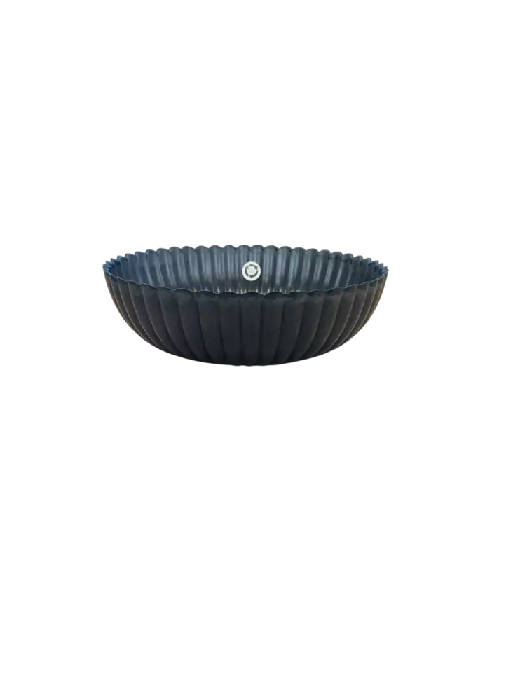 Kulho Yrsa ø29 cm - Suojaruukut ja -korit - 7313820843393 - 1