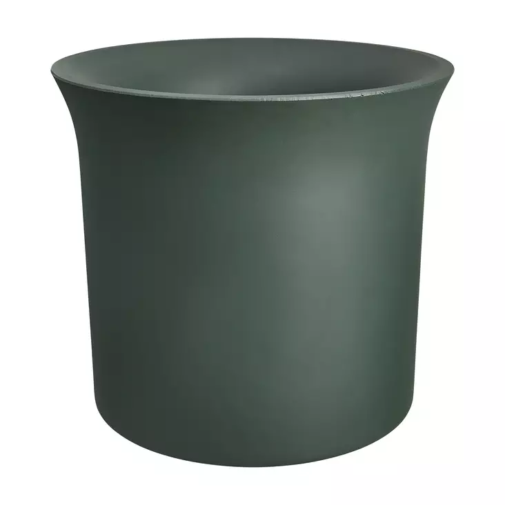 Ruukku June Tulip ø47 cm - Istutusruukut - 8711904551483 - 1
