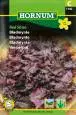 Veripeippi Red Shiso - Kukkien ja koristeheinien siemenet - 5708787011503 - 1