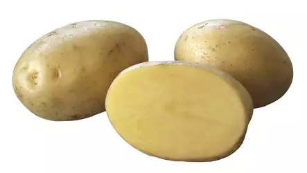 Peruna Acoustic 1 kg 30-55 mm - Siemenet ja sipulit - 6417486005254 - 1