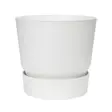 Elho Ruukku Greenville 14 cm - Istutusruukut - 8711904492854 - 1