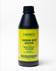 Garbon Kick Booster 500 ml - Kasvien hoitoaineet - 6420613100074 - 1