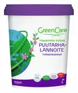 GreenCare Puutarhalannoite 0,5 l - Puutarhalannoitteet ja kalkit - 6414504978224 - 2
