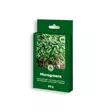 KELTASINAPPI Microgreens - Kukkien ja koristeheinien siemenet - 4770168921214 - 0