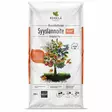 Kekkilä Syyslannoite Plus+ 20 litraa - Puutarhalannoitteet ja kalkit - 6433000623674 - 1