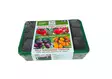 Seedbox Tomaatti - Vihannesten ja yrttien siemenet - 6408432002634 - 1