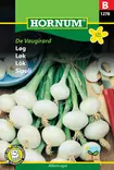 Sipuli De Vaugirard - Vihannesten ja yrttien siemenet - 5708787012784 - 0