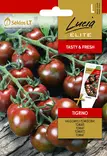 TOMAATTI ELITE TIGRINO - Vihannesten ja yrttien siemenet - 4770168134324 - 0