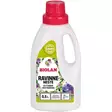 Biolan Merileväuute 0,5 l - Puutarhalannoitteet ja kalkit - 6411960021204 - 1