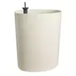 Elho Ruukku Eden Aquacare High ø40 cm - Ruukut ja korit - 8711904537654 - 1