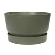 Elho Ruukku Greenville Bowl ø33 cm - Istutusruukut - 8711904332464 - 1