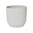 Elho Suojaruukku Vibes Fold ø18 cm - Suojaruukut ja -korit - 8711904481124 - 1