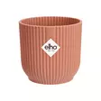 Elho Suojaruukku Vibes Fold Round Mini 7 - Suojaruukut ja -korit - 8711904493684 - 2