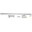 Kasvivalo LED No.1 85cm 23 W+muuntaja - Kasvilamput ja -valaisimet - 7312600055674 - 3