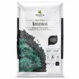 Kekkilä Koristekivi musta 25 kg -  - 6433000100724 - 1