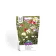 Kukkaseos niitylle 30 g - Kukkien ja koristeheinien siemenet - 7312600611924 - 2