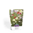 Kukkaseos niitylle 30 g - Kukkien ja koristeheinien siemenet - 7312600611924 - 1