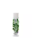 Lehtikiilto Giva 250 ml - Kasvien hoitoaineet - 7312600069404 - 2