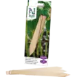 Nimikyltti puu 22 cm 10 kpl/pkt - Muut puutarhatarvikkeet - 7312600059924 - 1
