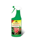 Ruusun vahvenne 500 ml, heti käyttövalmi - Kasvien hoitoaineet - 4005240004364 - 1