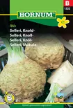 Selleri, Mukula- Ibis - Vihannesten ja yrttien siemenet - 5708787013224 - 0