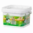 Zeolith 3 kg -  - 4006873601104 - 1