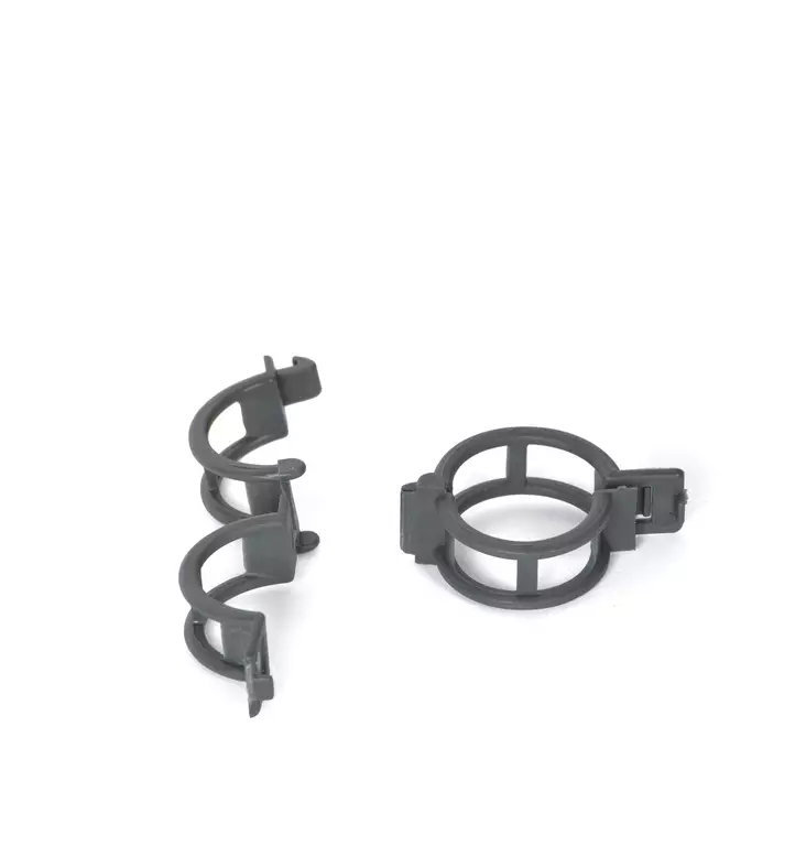 Kasvipidike 10 kpl/pkt - Kasvien kiinnitys ja tuenta - 7312600060104 - 1