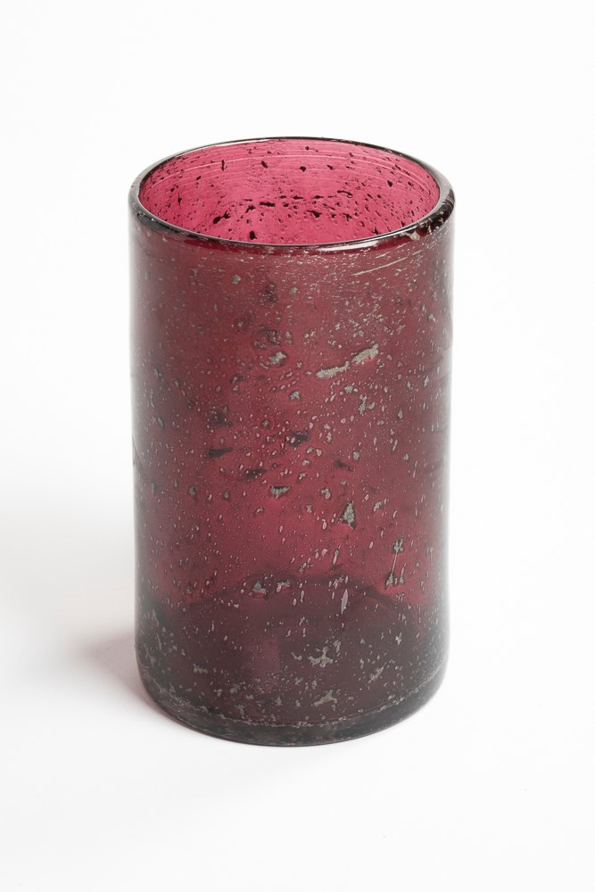 Lyhty/maljakko Mina ø11 cm - Lyhdyt - 7313820294904 - 1