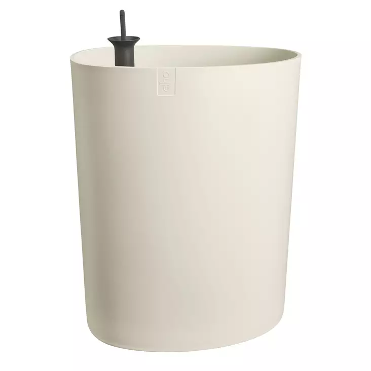 Elho Ruukku Eden Aquacare High ø40 cm - Ruukut ja korit - 8711904537654 - 1