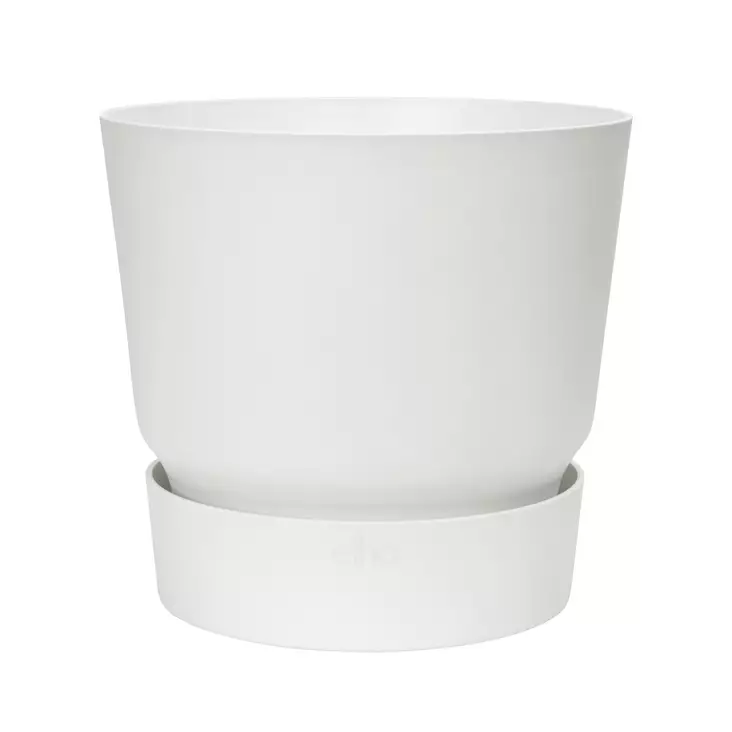 Elho Ruukku Greenville 14 cm - Istutusruukut - 8711904492854 - 1