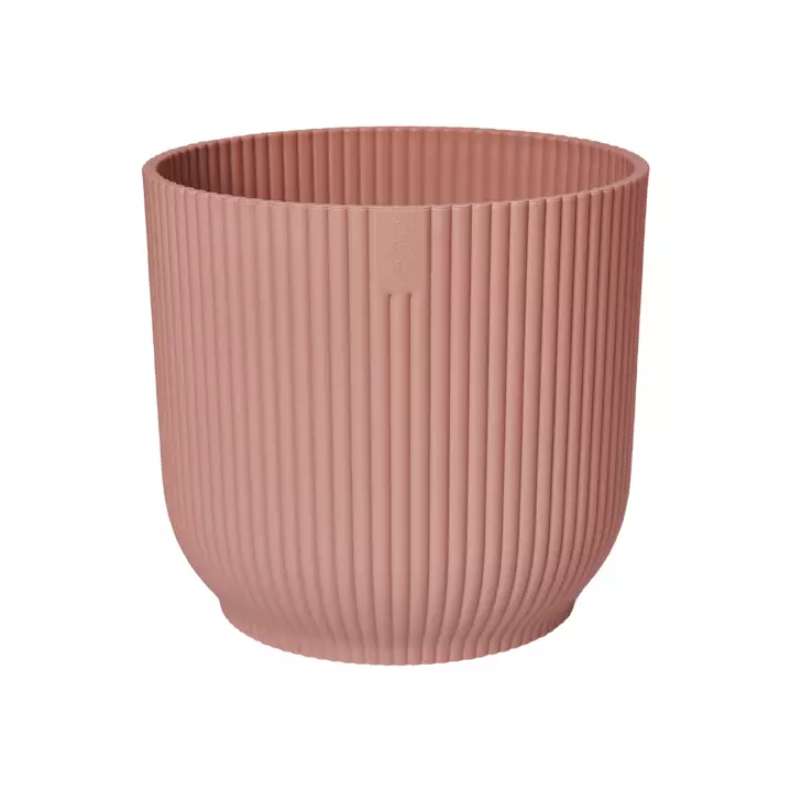 Elho Suojaruukku Vibes Fold ø16 cm - Suojaruukut ja -korit - 8711904480974 - 1