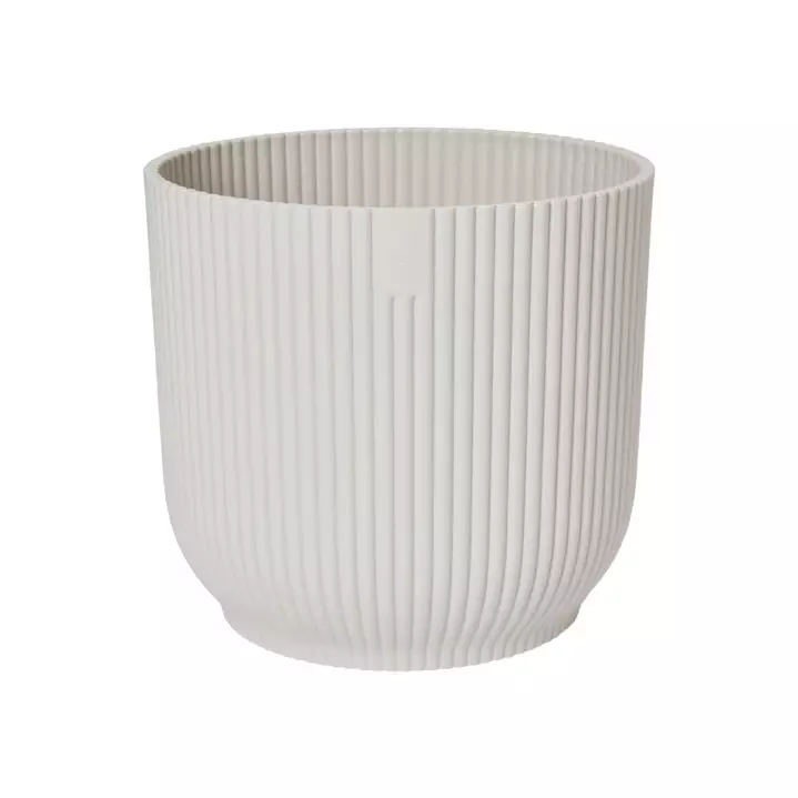 Elho Suojaruukku Vibes Fold ø18 cm - Suojaruukut ja -korit - 8711904481124 - 1