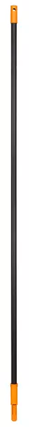Fiskars Solid varsi - Puutarhatarvikkeet - 6411501350015 - 1