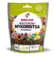 Biolan Rootgrow mykorritsa 150 g - Puutarhalannoitteet ja kalkit - 6411961054355 - 1