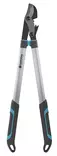 Gardena Raivaussakset EnergyCut 750 B - Puutarhatarvikkeet - 4078500043465 - 1
