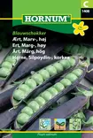 Herne, Silpoydin-, korkea Blauwschokker - Vihannesten ja yrttien siemenet - 5708787014085 - 0