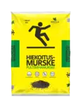 Hiekoitus- ja puutarhamurske 25L - Puutarhakatteet - 6433000159265 - 1