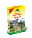Käpälämäen Jäniskarkote 1 kg - Eläinkarkotteet - 4005240004715 - 2