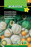 Karviaiskoiso - Vihannesten ja yrttien siemenet - 5708787012135 - 0