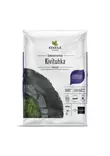 Kekkilä Kivituhka tummanharmaa 20 kg -  - 6433000100755 - 1