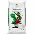 Kekkilä Viherkasvimulta 30 l - Puutarha- ja kukkamullat - 6433000100465 - 1